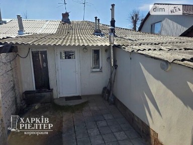 Продаж частини будинку на вул. Гостинна 9, 1 кімната • ID 34141906