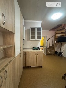 Чорноморська дорога вулиця, Бурлача Балка, вул. Чорноморська дорога 2/18, 5 кімнат • ID 34139712