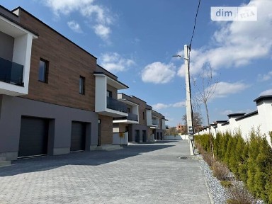 Продаж частини будинку на вул. Романа Шухевича, 3 кімнати • ID 34137659