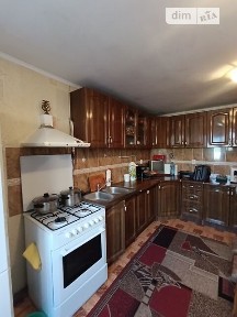 Літвіненка вулиця, Жмеринка, вул. Літвіненка, 2 кімнати • ID 34137541