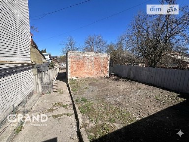 Корольова вулиця, мікрорайон Пирогово, район Ленінський, Вінниця, вул. Корольова, 2 кімнати • ID 34136460