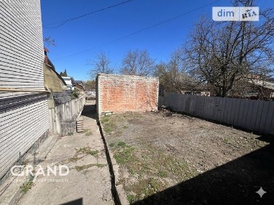 Продаж частини будинку на вул. Корольова, 2 кімнати • ID 34136460
