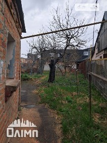 Продаж частини будинку на вул. Кармелюка, 3 кімнати • ID 34136228