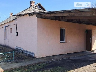 Продаж частини будинку на вулиця Дружби, 3 кімнати • ID 34135806