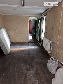 5-а вулиця Воєнна, Миколаїв, 5-а вул. Воєнна, 3 кімнати • ID 34134681