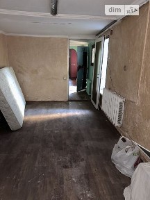 5-а вулиця Воєнна, Миколаїв, 5-а вул. Воєнна, 3 кімнати • ID 34134681
