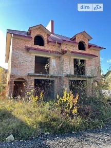 Тернопільська область, Петриків