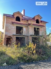 Продаж частини будинку на вул. Коновальця 161А, 6 кімнат • ID 34133885