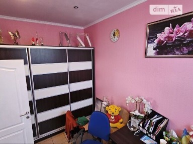 Продаж частини будинку на вул. Грушевського Михайла 46, 2 кімнати • ID 34133467