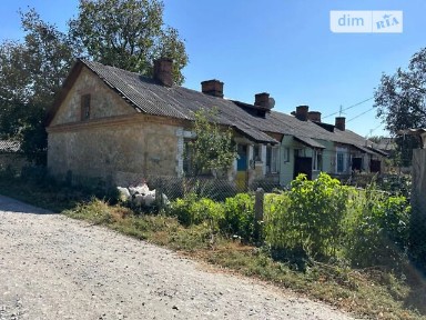 Дунаївці, Гончарука, 2 кімнати • ID 34129593