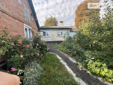 Перемоги вулиця, Гнівань, вул. Перемоги, 2 кімнати • ID 34127074
