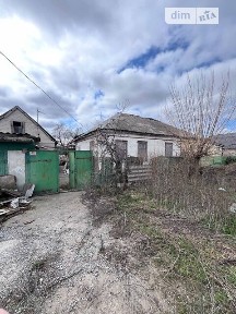 вулиця Сердюкова Євгена, мікрорайон Ігрень, район Самарський, Дніпро, вул. Сердюкова Євгена 13А, 3 кімнати • ID 34126768