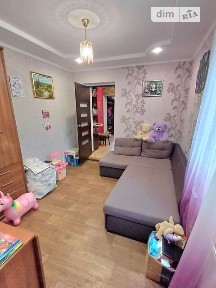 Продаж частини будинку на вул. Тютюнника Юрка 21/1, 2 кімнати • ID 34126487