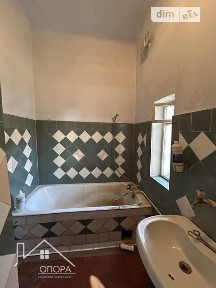 Плоска вулиця, район Центр, Хмельницький, вул. Плоска 54, 3 кімнати • ID 34124977