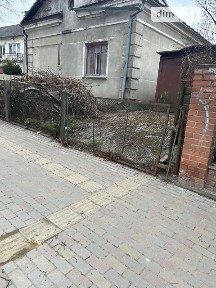 Продаж частини будинку на вул. Паркова 8, 3 кімнати • ID 34123599