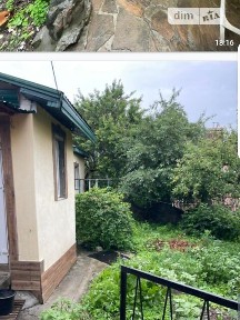 Щербаківського вулиця, Умань, вул. Щербаківського (Володарського), 7 кімнат • ID 31794619