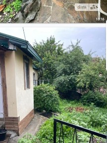 Щербаківського вулиця, Умань, вул. Щербаківського (Володарського), 7 кімнат 31794619