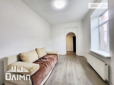 вулиця Дубовецька, мікрорайон Старе місто, район Староміський, Вінниця, вул. Дубовецька, 2 кімнати • ID 34122665