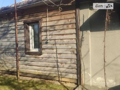 Продаж частини будинку на вул. Трускавецька, 2 кімнати • ID 34119684
