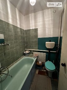 Продаж частини будинку на вул. 9-го Січня, 3 кімнати • ID 34118972