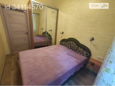 Продаж частини будинку на вул. Рибпортовська, 3 кімнати • ID 34114570