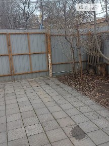 68 Десантників вулиця, район Центральний, Миколаїв, вул. 68 Десантників, 1 кімната • ID 34112465
