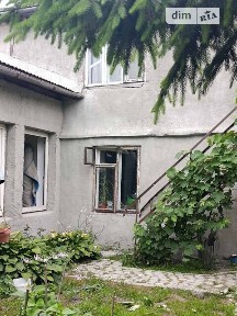 Продаж частини будинку на вул. Тернова, 2 кімнати • ID 34108406