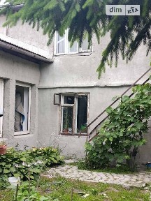 Продаж частини будинку на вул. Тернова, 2 кімнати • ID 34108406