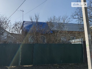 вулиця Свято-Покровська, Гостомель, вул. Свято-Покровська, 3 кімнати • ID 34107914