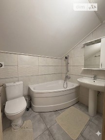 Польова вулиця, район Ленінський, Вінниця, вул. Польова, 5 кімнат • ID 34107916