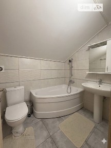 Продаж частини будинку на вул. Польова, 5 кімнат • ID 34107916