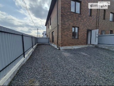 Мелодійна вулиця, Агрономічне, вул. Мелодійна, 3 кімнати • ID 34105819