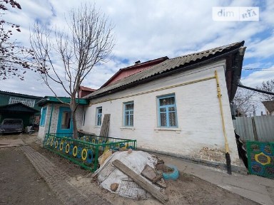 Продаж частини будинку на вул. Слобідська, 3 кімнати • ID 34104275
