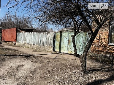Продаж частини будинку на вул. Шевченка, 4 кімнати • ID 34098955