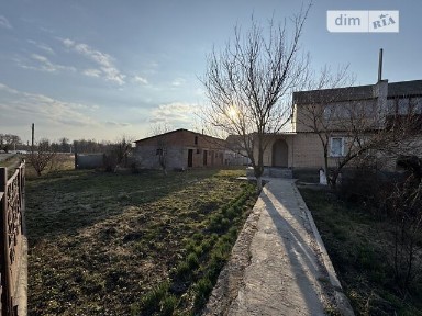 Продаж частини будинку на вул. Белінського 6, 4 кімнати • ID 34098545