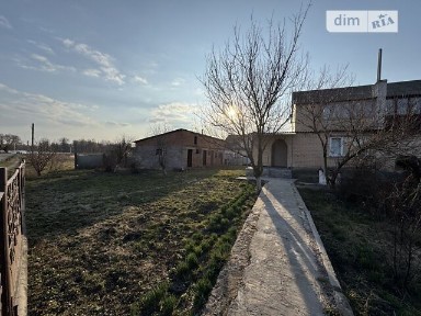 Продаж частини будинку на вул. Белінського 6, 4 кімнати • ID 34098545
