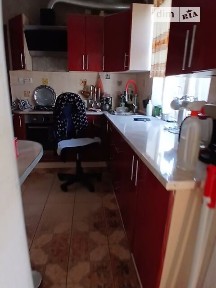 Продаж частини будинку на вул. Геллера Юхима, 3 кімнати • ID 34096154