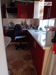 вулиця Геллера Юхима, район Київський, Одеса, вул. Геллера Юхима, 3 кімнати • ID 34096154