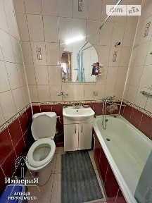 Банкова вулиця, район Центр, Біла Церква, вул. Банкова, 2 кімнати • ID 34092079