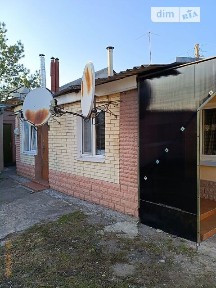 Продаж частини будинку на вул. Козацької Слави, 5 кімнат • ID 34091870