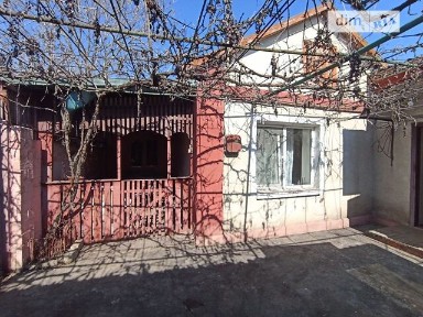 Штурманська вулиця, район Хаджибейський, Одеса, вул. Штурманська, 3 кімнати • ID 34091751