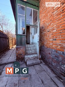 Підгірна вулиця, Харків, метро Центральний ринок, вул. Підгірна, 3 кімнати • ID 34091375