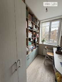 Продаж частини будинку на вул. Острозького, 3 кімнати • ID 34091188