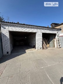 Продаж частини будинку на вул. Січових стрільців 40, 4 кімнати • ID 34090760