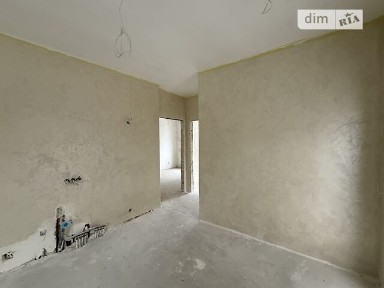Продаж частини будинку на вул. Романюка, 4 кімнати • ID 34086737