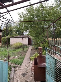 Продаж частини будинку на вул. Електроніки, 4 кімнати • ID 34086170