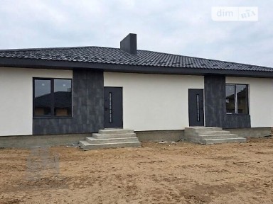 Київський масив, Біла Криниця, мас. Київський, 3 кімнати • ID 34083569