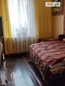 Продаж частини будинку на вул. Борислава Брондукова, 4 кімнати • ID 34080316