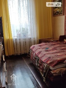 Продаж частини будинку на вул. Борислава Брондукова, 4 кімнати • ID 34080316