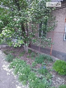 Продаж частини будинку на пров. Водіїв 16, 3 кімнати • ID 34080288